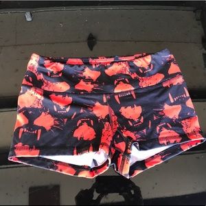 Fleo Animal Attack Size Small